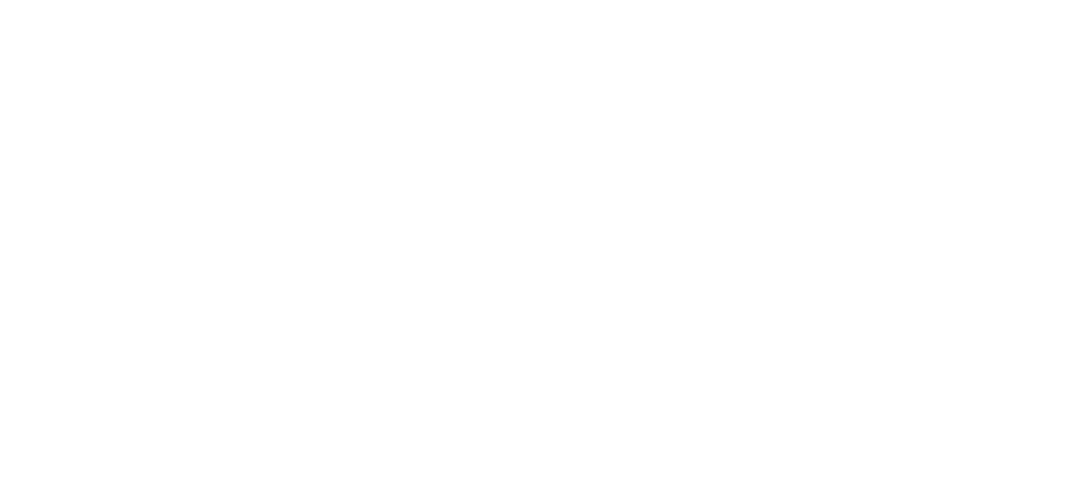 The Plasma Room